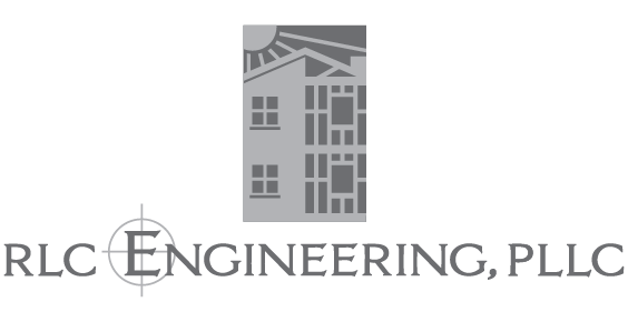 RLC Engineering, LLC